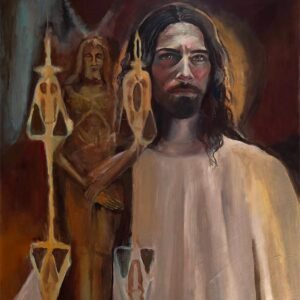 Resurrection