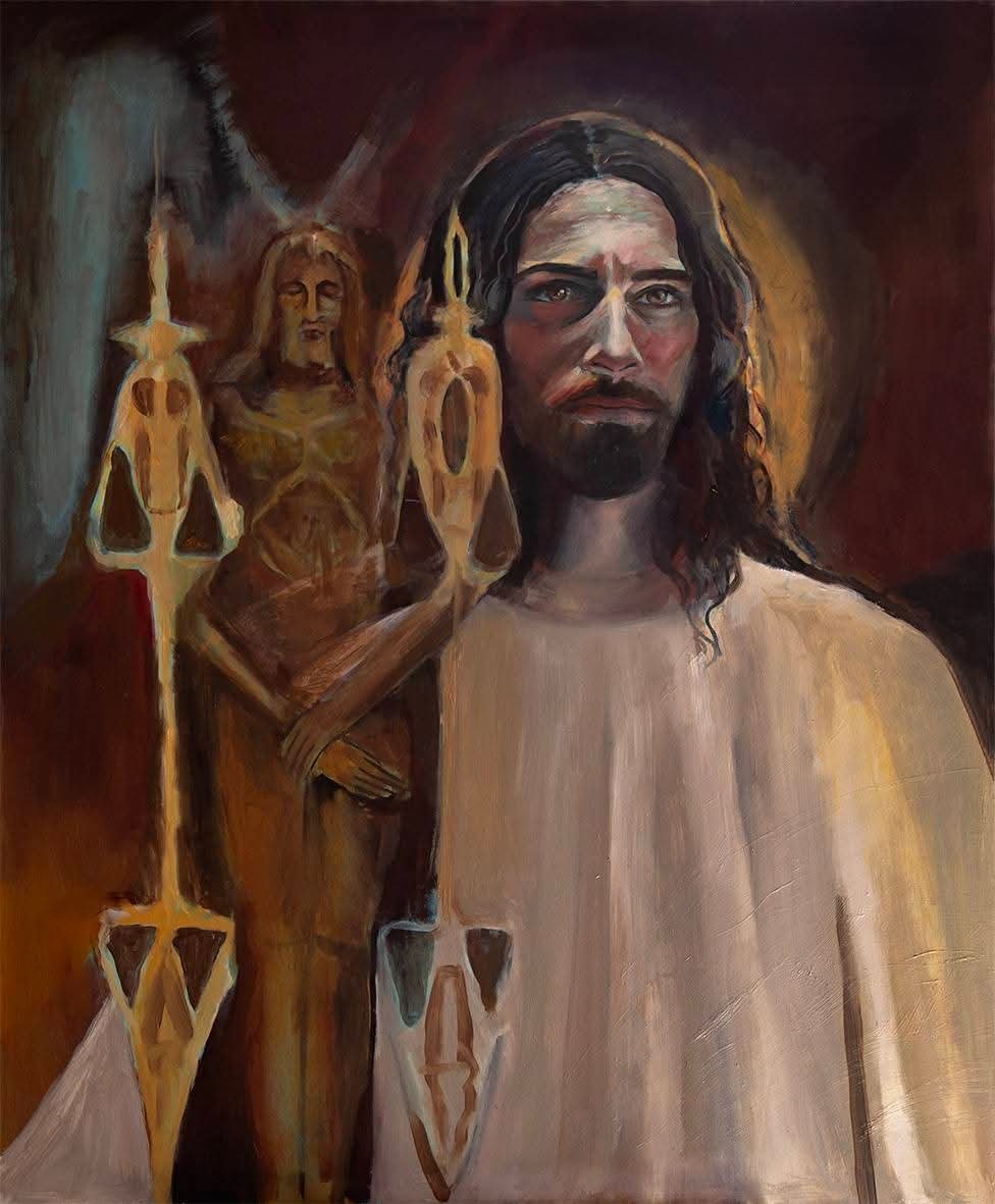Resurrection