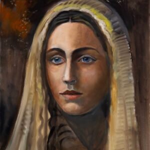 Theotokos